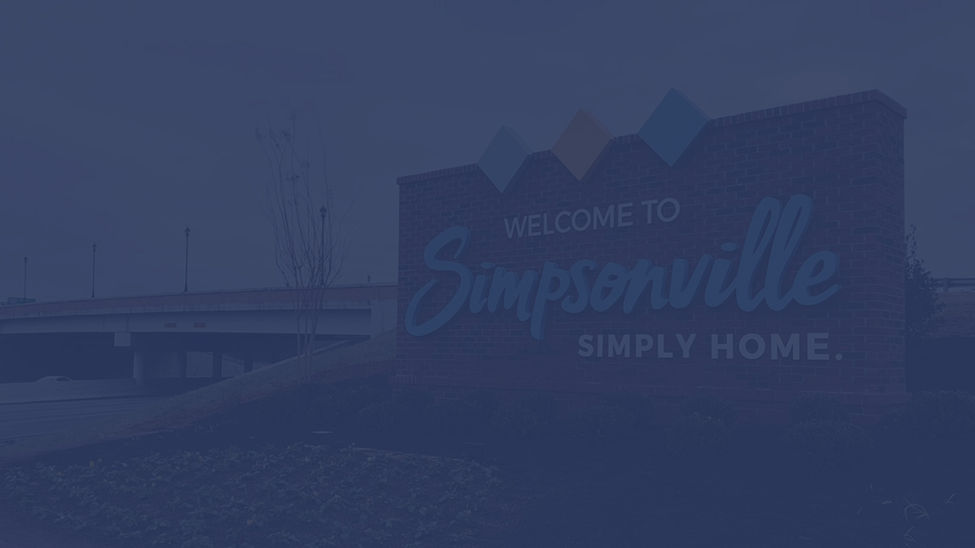 Sitemapcdatahttpautocellcare1comsherwin Williams Simpsonville Scnull